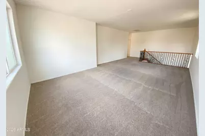 18133 W Golden Lane, Waddell, AZ 85355 - Photo 19