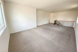 18133 W Golden Ln, Waddell, AZ 85355 - Photo 19