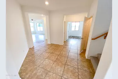 18133 W Golden Lane, Waddell, AZ 85355 - Photo 9