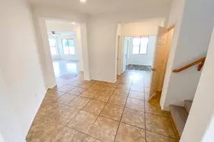 18133 W Golden Ln, Waddell, AZ 85355 - Photo 9