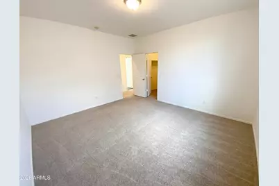 18133 W Golden Lane, Waddell, AZ 85355 - Photo 27