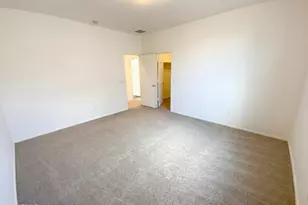 18133 W Golden Ln, Waddell, AZ 85355 - Photo 27