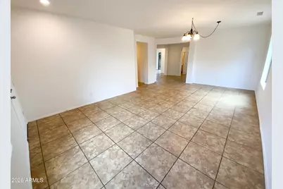 18133 W Golden Lane, Waddell, AZ 85355 - Photo 3