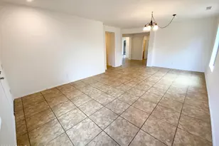 18133 W Golden Ln, Waddell, AZ 85355 - Photo 3