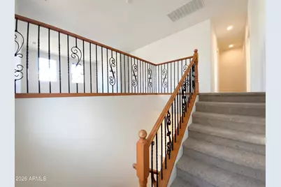 18133 W Golden Lane, Waddell, AZ 85355 - Photo 21