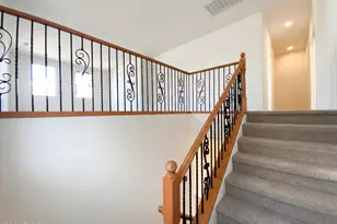 18133 W Golden Ln, Waddell, AZ 85355 - Photo 21