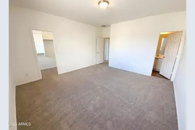 18133 W Golden Lane, Waddell, AZ 85355 - Photo 33
