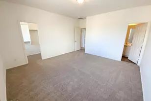 18133 W Golden Ln, Waddell, AZ 85355 - Photo 33