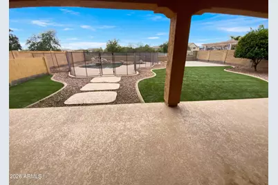 18133 W Golden Lane, Waddell, AZ 85355 - Photo 17