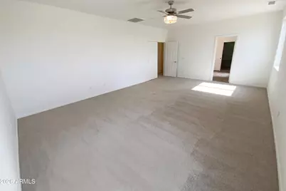 18133 W Golden Lane, Waddell, AZ 85355 - Photo 21