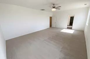 18133 W Golden Ln, Waddell, AZ 85355 - Photo 21