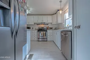 3630 Rainbow Lake Dr, Lakeside, AZ 85929 - Photo 11