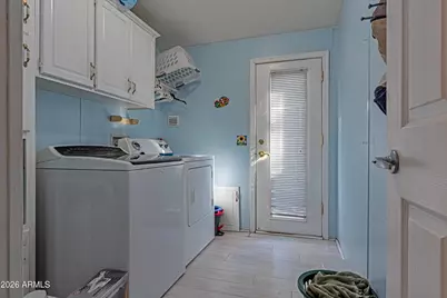 3630 Rainbow Lake Drive, Lakeside, AZ 85929 - Photo 15