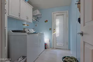 3630 Rainbow Lake Dr, Lakeside, AZ 85929 - Photo 15