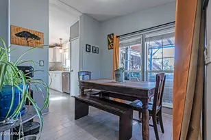 3630 Rainbow Lake Dr, Lakeside, AZ 85929 - Photo 9