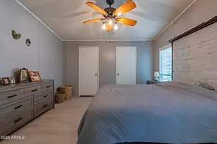 3630 Rainbow Lake Dr, Lakeside, AZ 85929 - Photo 17