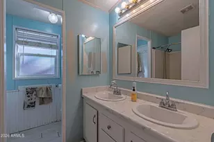 3630 Rainbow Lake Dr, Lakeside, AZ 85929 - Photo 19