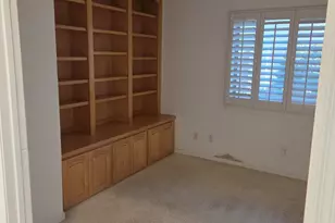 4941 E Marino Dr, Scottsdale, AZ 85254 - Photo 11