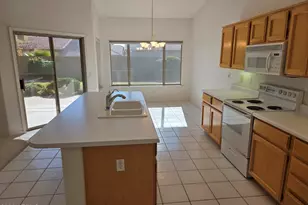 4941 E Marino Dr, Scottsdale, AZ 85254 - Photo 3