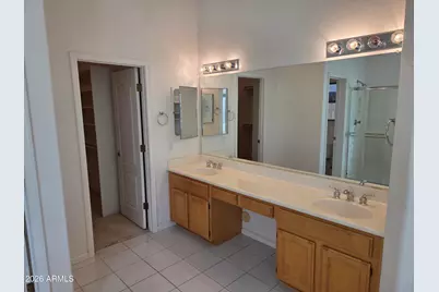 4941 E Marino Drive, Scottsdale, AZ 85254 - Photo 9