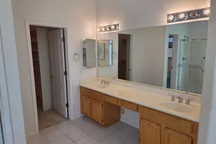 4941 E Marino Dr, Scottsdale, AZ 85254 - Photo 9