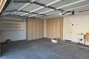 4941 E Marino Dr, Scottsdale, AZ 85254 - Photo 13