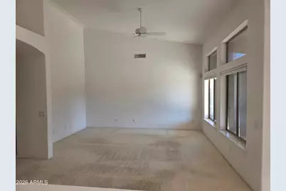 4941 E Marino Drive, Scottsdale, AZ 85254 - Photo 5