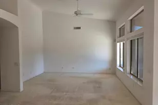 4941 E Marino Dr, Scottsdale, AZ 85254 - Photo 5