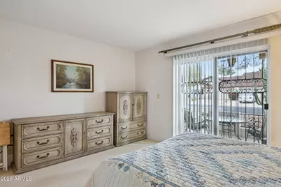 2136 N Stockton Place, Mesa, AZ 85215 - Photo 25