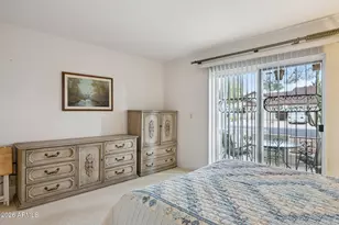 2136 N Stockton Pl, Mesa, AZ 85215 - Photo 25