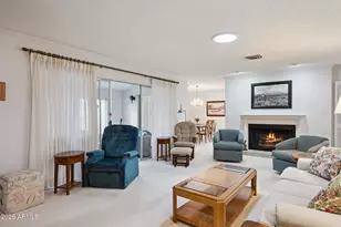 2136 N Stockton Pl, Mesa, AZ 85215 - Photo 9