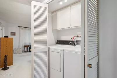 2136 N Stockton Place, Mesa, AZ 85215 - Photo 27