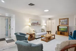 2136 N Stockton Pl, Mesa, AZ 85215 - Photo 7