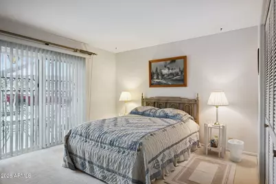 2136 N Stockton Place, Mesa, AZ 85215 - Photo 23