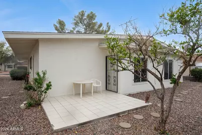 2136 N Stockton Place, Mesa, AZ 85215 - Photo 29