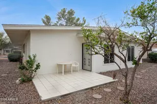 2136 N Stockton Pl, Mesa, AZ 85215 - Photo 29