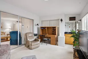 2136 N Stockton Pl, Mesa, AZ 85215 - Photo 15