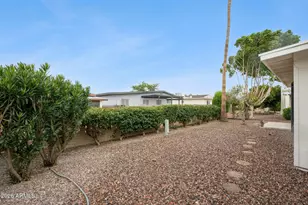 2136 N Stockton Pl, Mesa, AZ 85215 - Photo 31