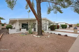2136 N Stockton Pl, Mesa, AZ 85215 - Photo 3