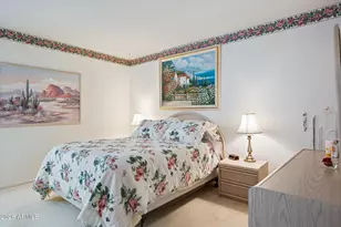 2136 N Stockton Pl, Mesa, AZ 85215 - Photo 17