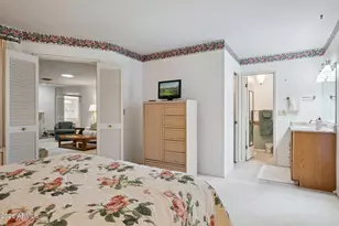 2136 N Stockton Pl, Mesa, AZ 85215 - Photo 19