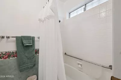 2136 N Stockton Place, Mesa, AZ 85215 - Photo 21