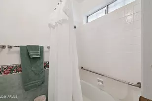 2136 N Stockton Pl, Mesa, AZ 85215 - Photo 21