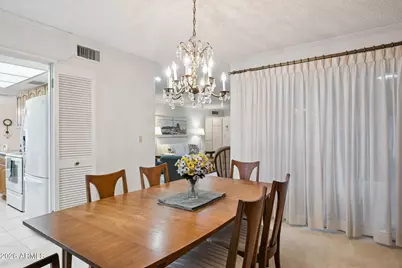 2136 N Stockton Place, Mesa, AZ 85215 - Photo 11