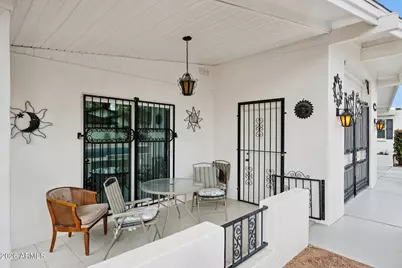 2136 N Stockton Place, Mesa, AZ 85215 - Photo 5