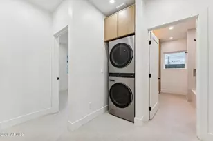 2029 N 22nd Pl, Phoenix, AZ 85006 - Photo 13