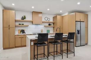 2029 N 22nd Pl, Phoenix, AZ 85006 - Photo 9