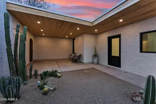 2029 N 22nd Pl, Phoenix, AZ 85006 - Photo 3