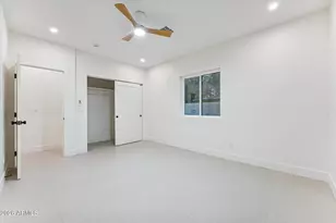 2029 N 22nd Pl, Phoenix, AZ 85006 - Photo 11