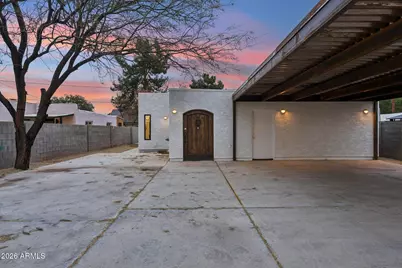 2029 N 22nd Place, Phoenix, AZ 85006 - Photo 15